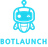 BotLaunch.agency