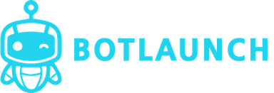 BotLaunch.agency