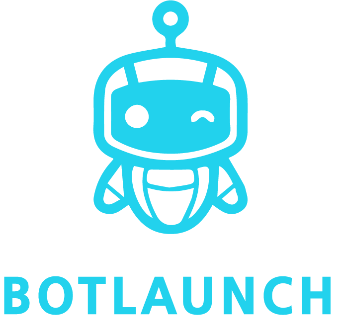 BotLaunch.agency