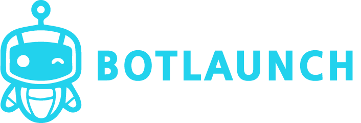 BotLaunch.agency